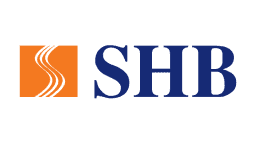 Logo đối tác