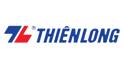 Logo đối tác